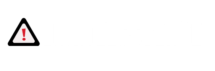 limitlessverge Logo