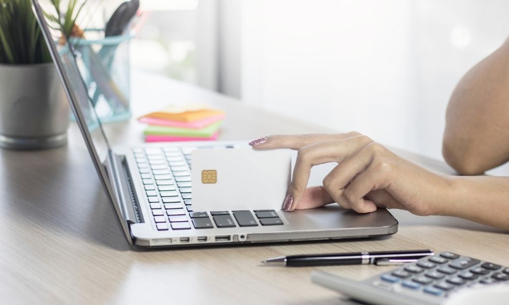Wcommerce Website Development Services: Empowering Your Business with Custom Solutions