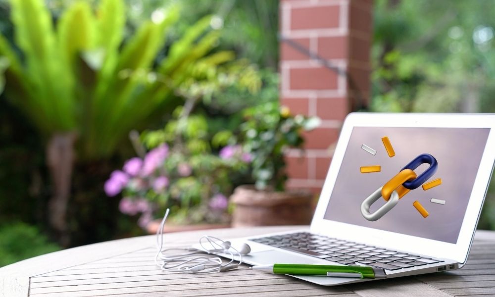 Proven SEO Integration for Better Performance: Maximizing Your Website's Potential