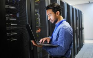 network engineer interview questions