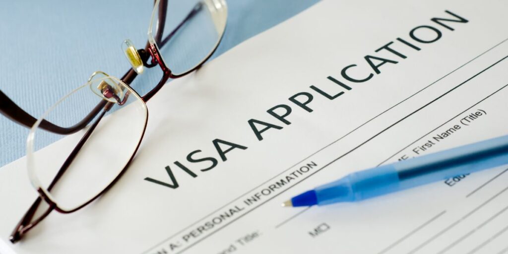 Essential Tips for Completing Your Canada Visa Application and Understanding the Issuing Country Field in US ESTA Visa Application