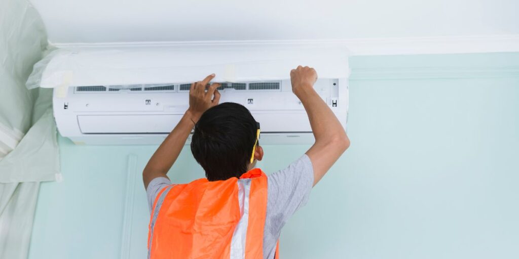 Learn Why Cleaning Your Air Conditioner Matters for Every Van Nuys Home