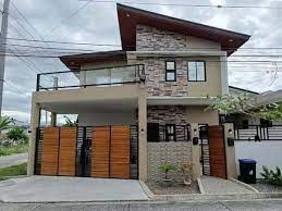 We buy houses dallas