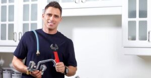 Atlanta emergency plumber