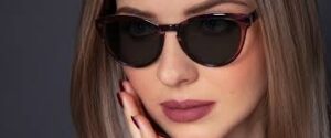 prescription sunglasses near me