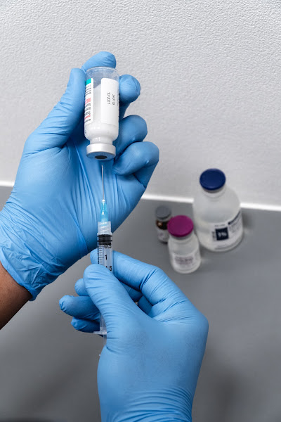 Urgent care honolulu