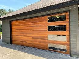 Whether you need garage door repair near me, a full garage door installation near me, or specialized garage door repair Clayton service,