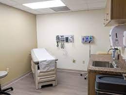 Urgent care honolulu