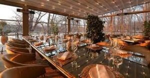 restaurante bune bucuresti